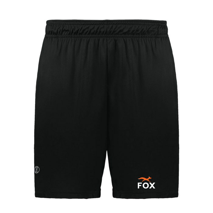 Men's Momentum Shorts