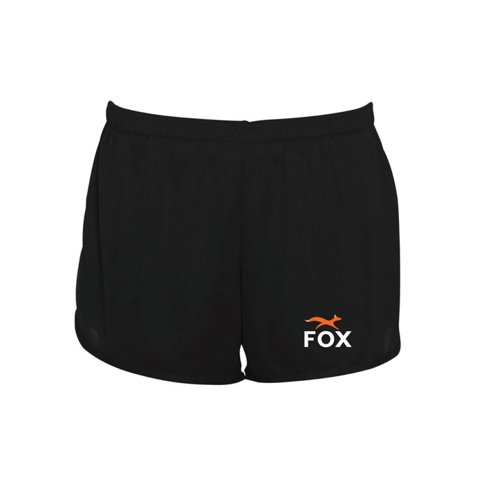Women's Accelerate Shorts