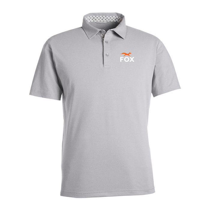 Swannies Polo