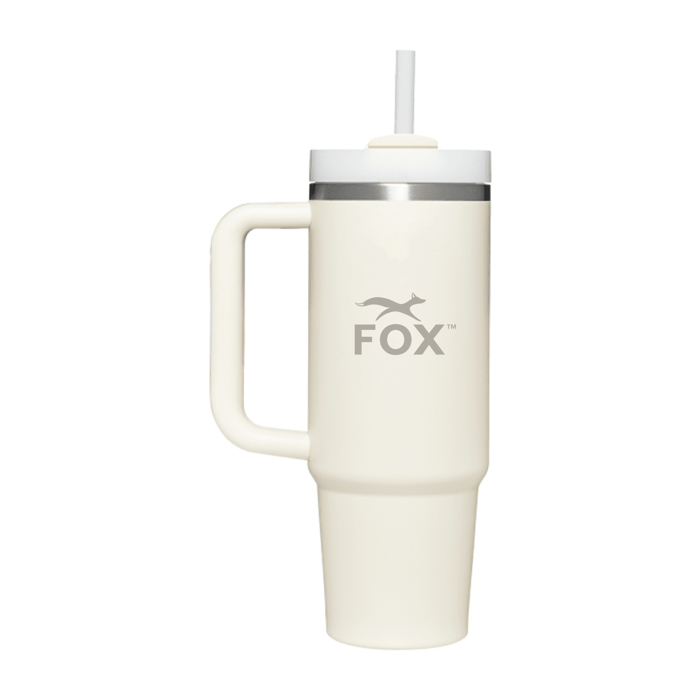 Stanley Quencher H2.O FlowState Tumbler 30 oz
