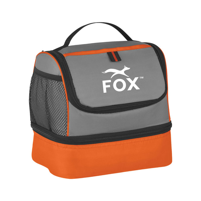 Lunch Pail