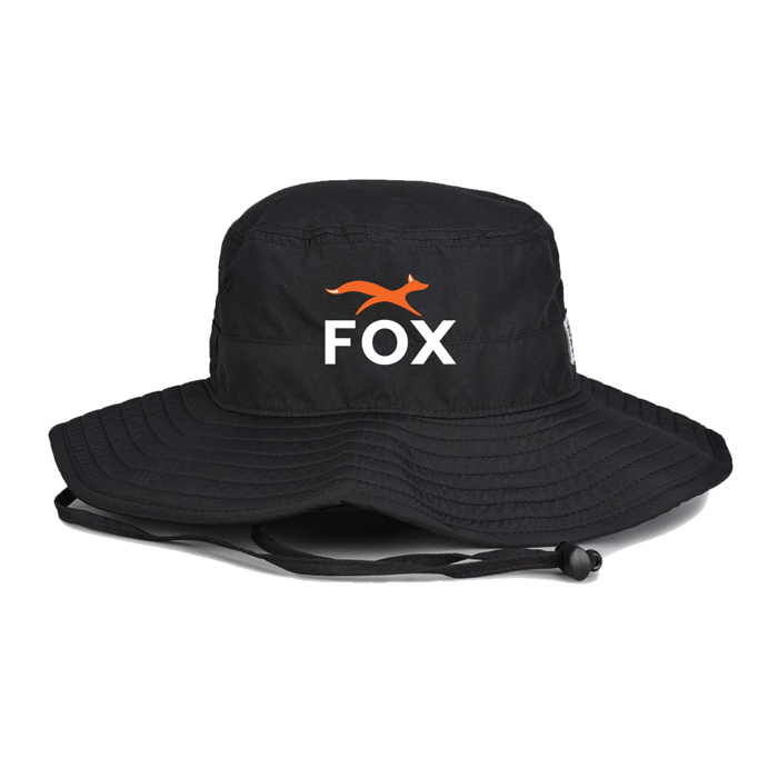 The Game Ultralight Booney Hat